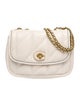 Coach Running GG Shoulder Bag