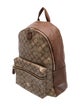 Coach Backpack