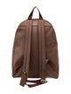 Coach Backpack