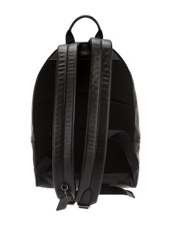 Coach Backpack