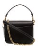 Coach Signature Top Handle Bag