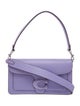 Coach Signature Shoulder Bag