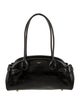 Coach Leather Empire Carryall 34