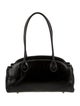 Coach Leather Empire Carryall 34