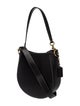 Coach Signature Hobo