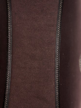 Coach Signature Hobo