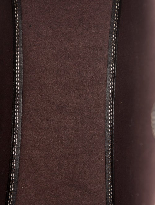 Coach Signature Hobo