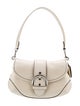 Coach Signature Shoulder Bag