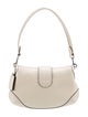 Coach Signature Shoulder Bag