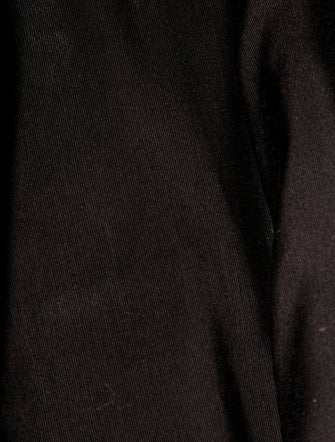 Coach Leather Backpack