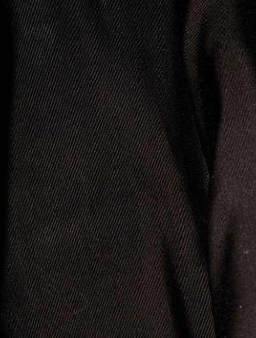 Coach Leather Backpack