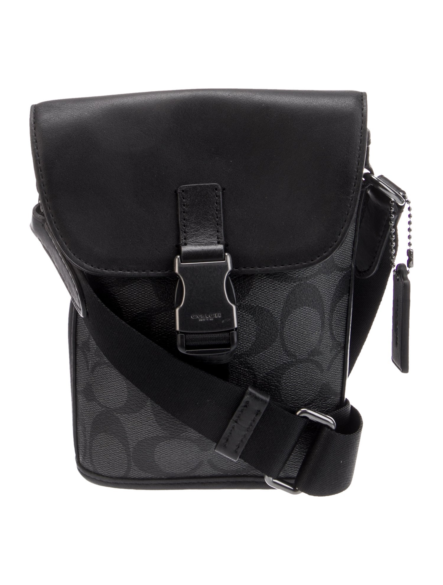 Coach Crossbody Bag
