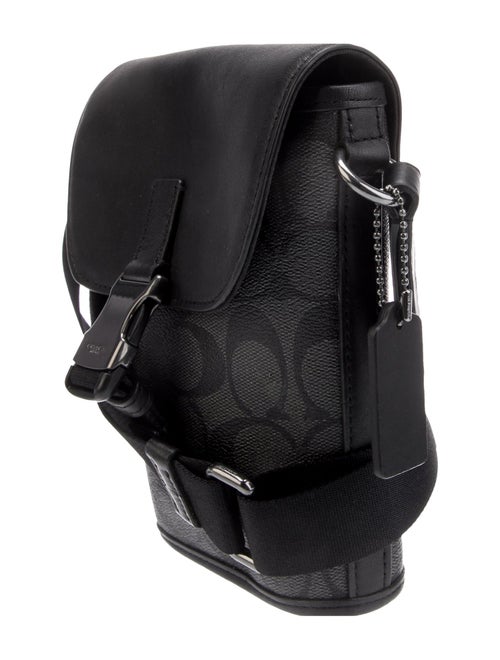 Coach Crossbody Bag