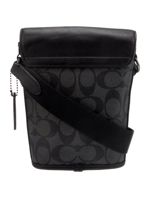Coach Crossbody Bag