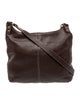 Coach Leather Penelope