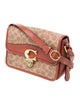 Coach Crossbody Bag