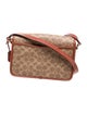 Coach Crossbody Bag