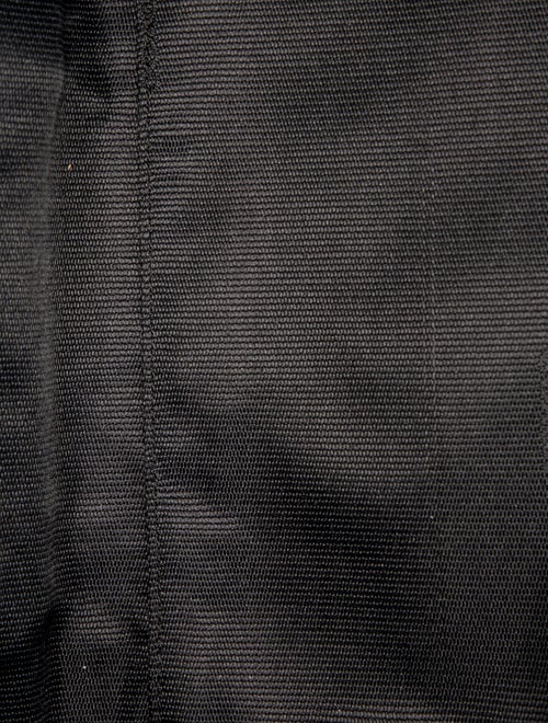 Coach Leather Top Handle Bag