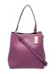 Coach Interlocking G Bucket Bag