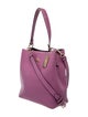 Coach Interlocking G Bucket Bag
