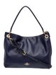 Coach Signature Shoulder Bag