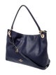 Coach Signature Shoulder Bag