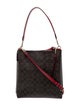 Coach Bucket Bag