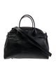 Coach Leather Soft Empire Carryall 40