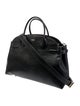 Coach Leather Soft Empire Carryall 40