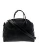 Coach Leather Soft Empire Carryall 40