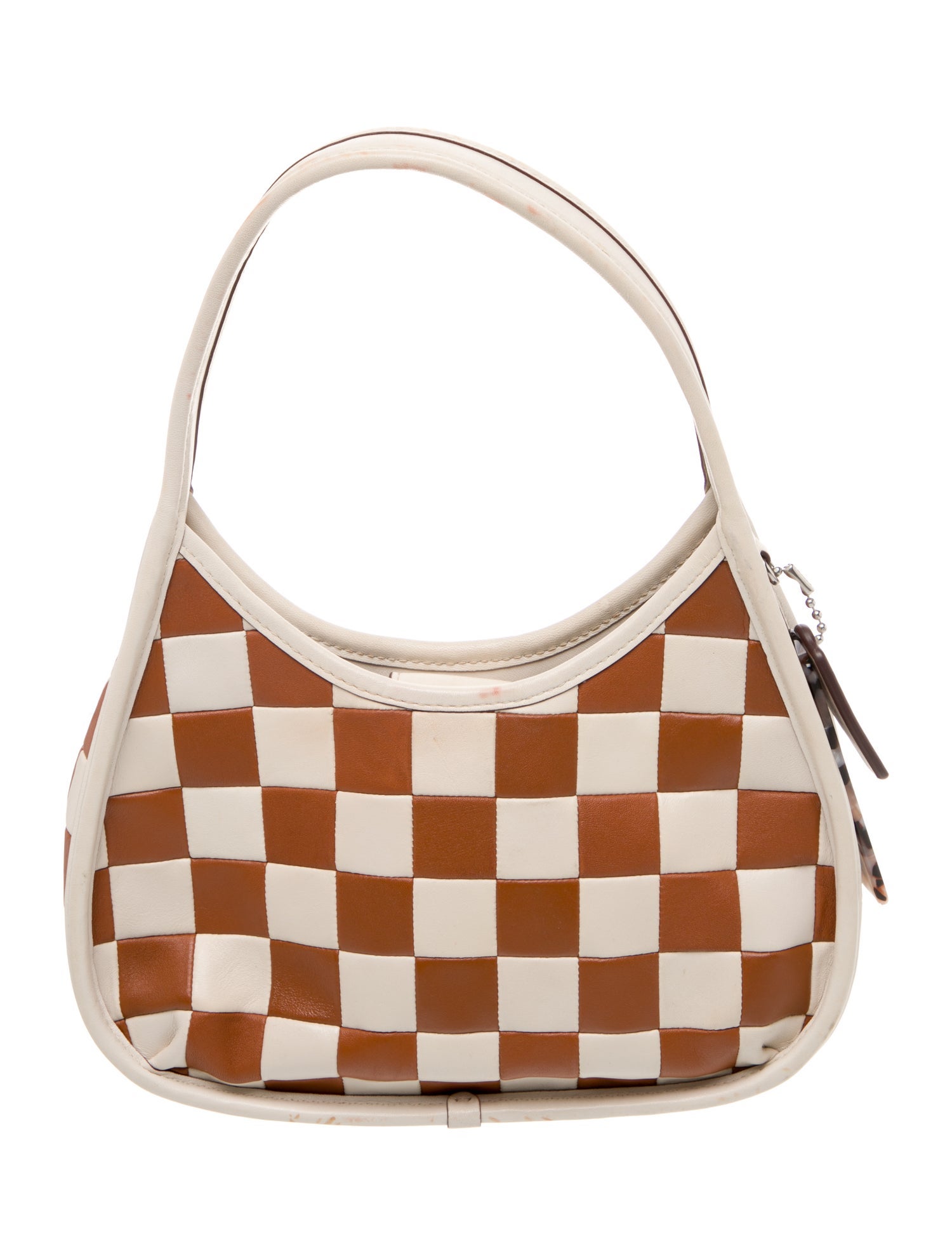 Coach Leather 'Coachtopia' Ergo