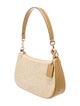Coach Signature Shoulder Bag
