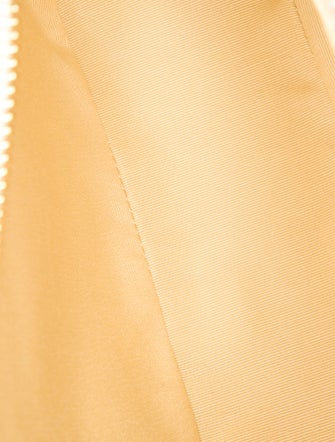 Coach Signature Shoulder Bag