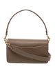 Coach Signature Shoulder Bag