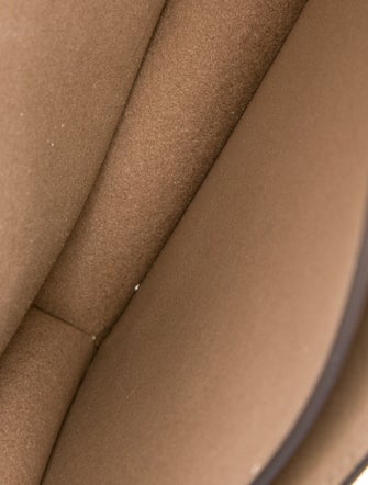 Coach Signature Shoulder Bag