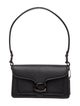 Coach Signature Shoulder Bag