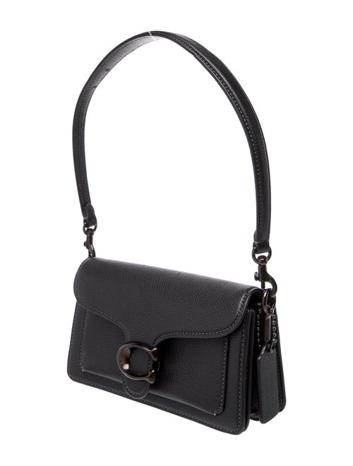 Coach Signature Shoulder Bag