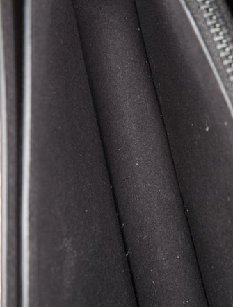 Coach Signature Shoulder Bag