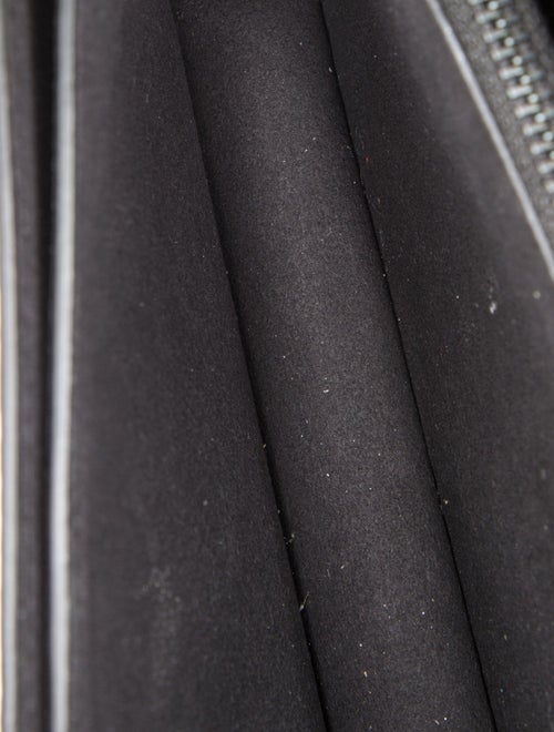 Coach Signature Shoulder Bag