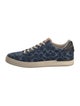 Coach Lowline Sneakers