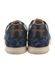 Coach Lowline Sneakers