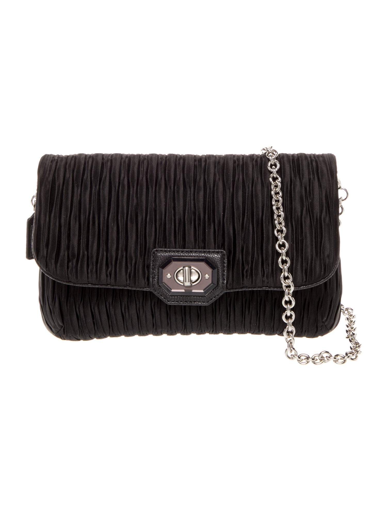 Coach Crossbody Bag w/ Tags