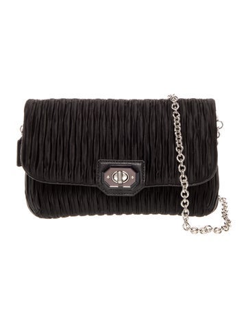 Coach Crossbody Bags Bag