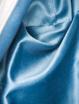 Coach Nylon Top Handle Bag