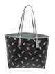 Coach Tote