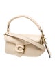 Coach Signature Shoulder Bag