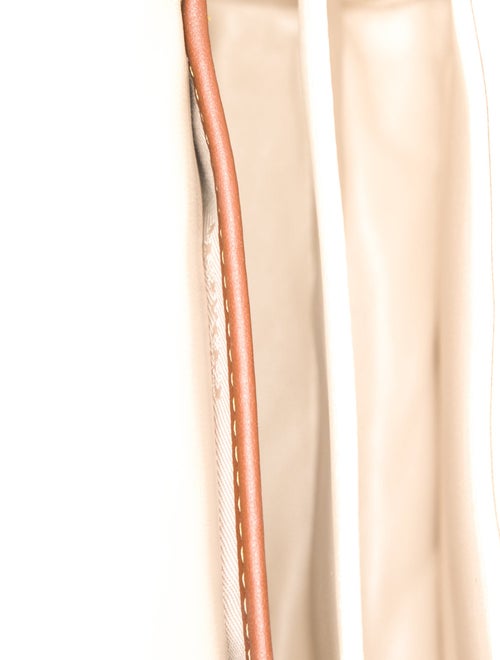 Coach Signature Shoulder Bag