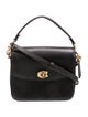 Coach Signature Crossbody Bag