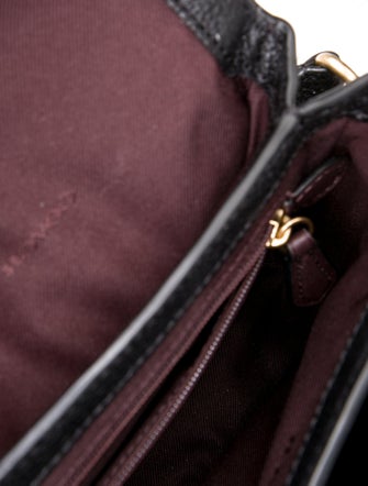 Coach Signature Crossbody Bag