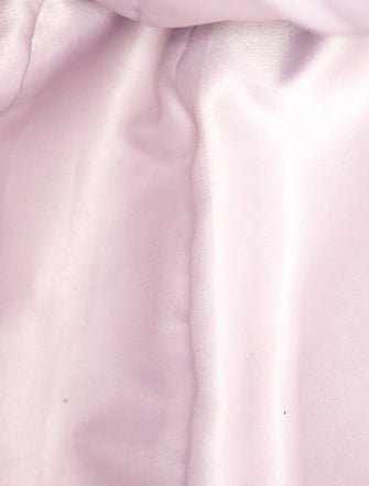 Coach Leather Top Handle Bag